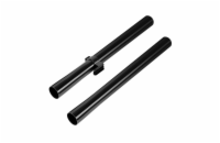 Trubka pro vysavač REBEL RB-1065