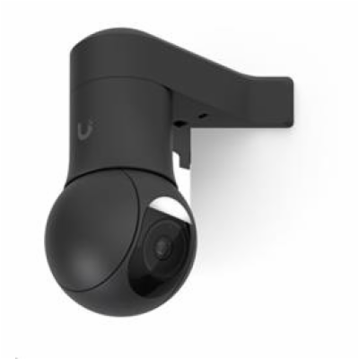 Ubiquiti G5 PTZ Corner Mount, černý