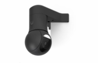 Ubiquiti G5 PTZ Corner Mount, černý