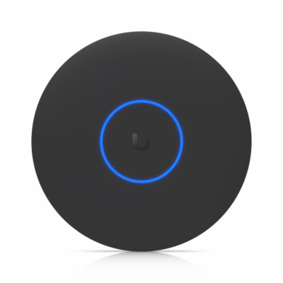Ubiquiti U7-Pro-XG-B, UniFi AP U7 Pro XG, černá