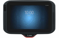 AKCE - CC6000 - 10", Android, 32GB, LANDSCAPE