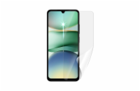 Screenshield XIAOMI Redmi A5 fólie na displej