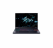 Acer Predator Helios Neo 16/PHN16-73-98QX/U9-275HX/16"/2560x1600/32GB/1TB/RTX 5060/W11H/Black/2R