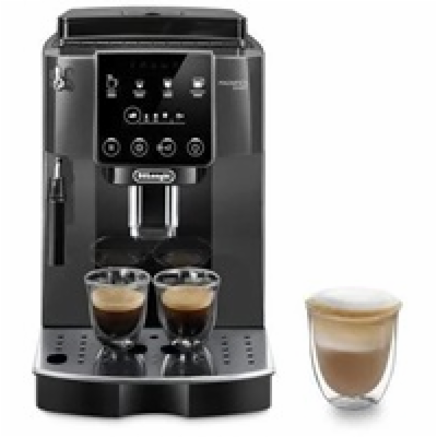 DeLonghi ECAM 220.22.GB