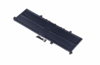 DeTech Baterie T6 Power pro Lenovo ThinkBook 13s G2/G3, 14s G2, 3627mAh, 56Wh, 4 články, Li-pol Výkonná náhradní baterie T6 Power Pro, která zajistí spolehlivé napájení a mobilitu vašeho notebooku. I