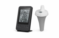 Teploměr bazénový SENCOR SWS 6900 Pool
