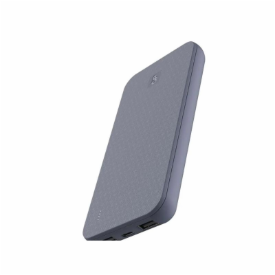 PowerBank GP B+Series 10000mAh Blue