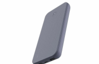 PowerBank GP B+Series 10000mAh Blue