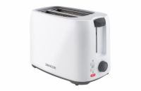 Topinkovač SENCOR STS 2606WH