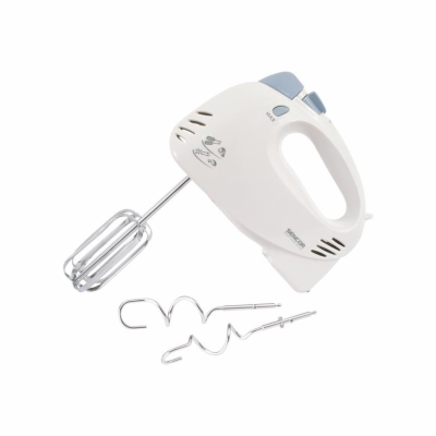 Mixér ruční SENCOR SHM 5203-EUE3