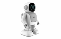 WG - Speaker BT Robot / tančící