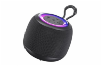 WG - Bluetooth Speaker WG AuraBeats / AirFlex serie / black