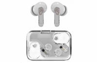 WG - Bluetooth sluchátka WG AirFlex 7 / Star Trek