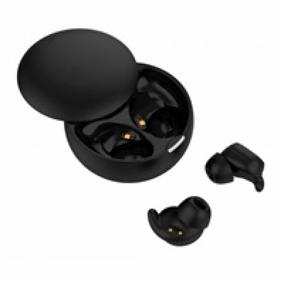 WG - Bluetooth sluchátka WG AirFlex 4, Sleeping Buds, ANC...