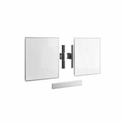 Optoma IFPD RISE WBS86M WHITEBOARD SET 86" MOTORIZED DISP...
