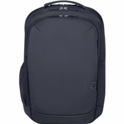 BAZAR - HP Everyday 16 Odyssey Gray Laptop Backpack - bat...