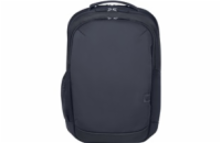 BAZAR - HP Everyday 16 Odyssey Gray Laptop Backpack - batoh - Rozbaleno (Komplet)