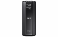 APC -poškozený obal- Power-Saving Back-UPS RS 1200, 230V CEE 7/5 (720W)