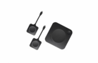 Barco ClickShare CX-30, GEN 2