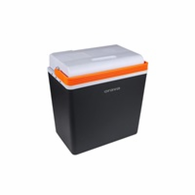 Orava TF-200 autochladnička, 55 W, přenosná, 20 l, 56dB, ...