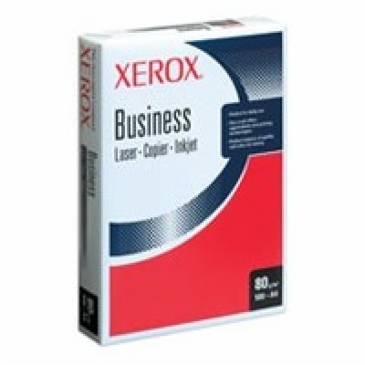 Xerox Papír Premium Digital Carbonless - Průpisový papír ...