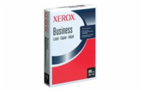 Xerox Papír Premium Digital Carbonless - Průpisový papír pro digitální tisk - sady ( 80g/500 listů, A4) - POŠKOZEN-BAZAR