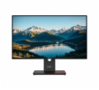 Lenovo ThinkVision/T27q-40/27"/IPS/QHD/120Hz/4ms/Black/3R