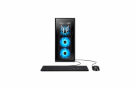 Acer Predator/Orion 5000 PO5-660/Tower/U7-265F/64GB/2TB/RTX 5080/W11H/3R