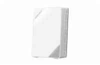 Mercusys MB520-5G AX3000 router 5G modem