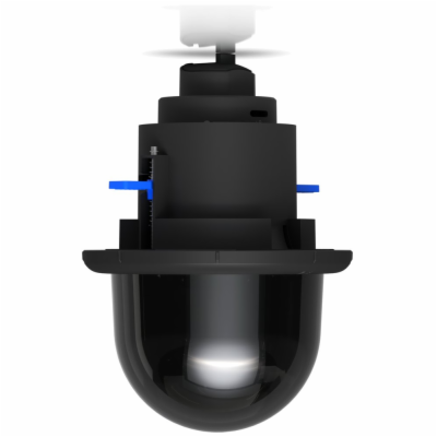 Ubiquiti UniFi G5 PTZ In-Ceiling Mount Smoke Black - Držá...