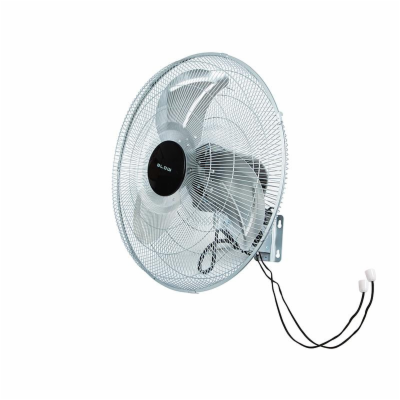 Ventilátor BLOW 44-659 s cirkulačním čerpadlem