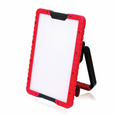 LED reflektor LTC LXLA348 80W