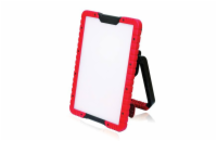 LED reflektor LTC LXLA348 80W