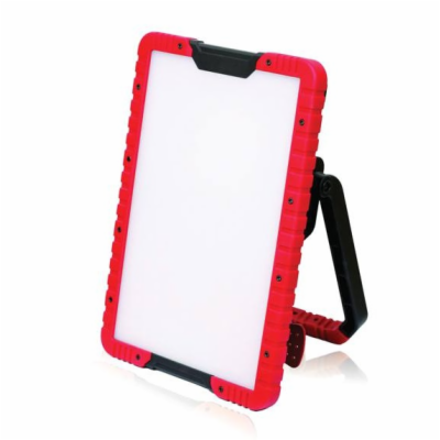 LED reflektor LTC LXLA347 50W