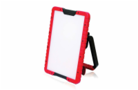 LED reflektor LTC LXLA347 50W