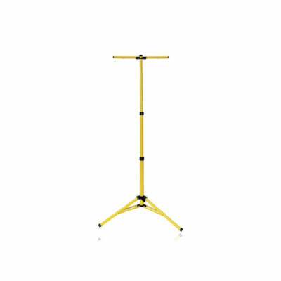 Stativ stojan LTC LXLA346 Duo