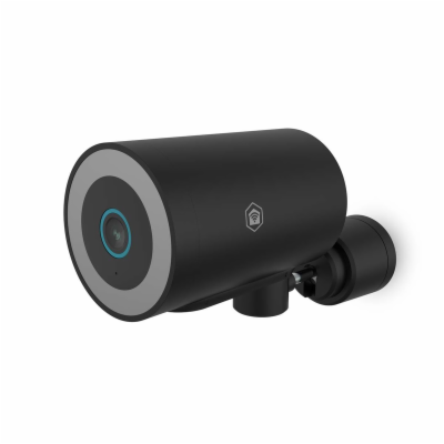 Kamera NEDIS WIFICO41CBK WiFi Tuya