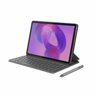Lenovo Idea TAB   MTK Dimensity 6300/8GB/256GB/11"/2,5K/I...