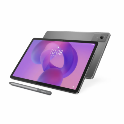 Lenovo Idea TAB   MTK Dimensity 6300/8GB/256GB/11"/2,5K/I...