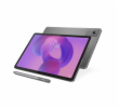 Lenovo Idea TAB   MTK Dimensity 6300/8GB/128GB/11"/2,5K/IPS/500nitů/touch/Pero/8MP+5MP/7040mAh/Android 15/šedá