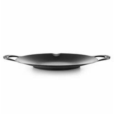BUYDEEM Cast Aluminum Nonstick Grill Pan 36 cm, model CP1...