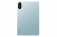 Redmi Pad 2/67177/11"/2560x1600/4GB/128GB/An/Mint Green