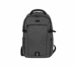 Batoh pro nb Natec ALPACA 2, 15,6", 20 L, šedý