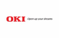OKI Fuser Unit C911/C931/9431/9541/P