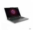 Lenovo LOQ/15ARP9/R5-7235HS/15,6"/FHD/24GB/1TB/RTX 3050/W11H/Gray/2R