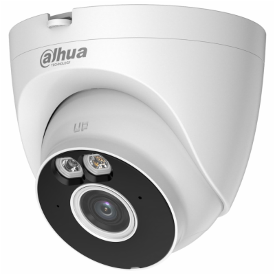 DAHUA IP kamera T3A-IL/ Turret/ Wi-Fi/ 3Mpix/ objektiv 2,...