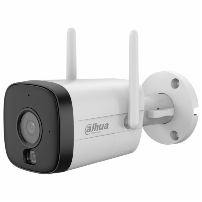 DAHUA IP kamera IPC-HFW1339DTK1-SAW/ Bullet/ Wi-Fi/ 3Mpix...