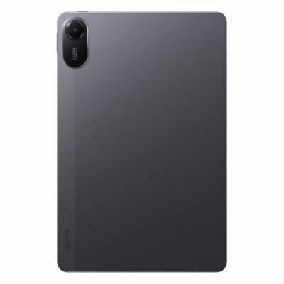 Redmi Pad 2 4G/65580/11"/2560x1600/4GB/128GB/An/Graphite ...