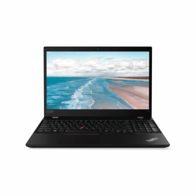 Notebook Lenovo ThinkPad T15 G1  Notebook - 15,6 palců, 8...