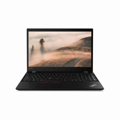 Notebook Lenovo ThinkPad T15 G1  Notebook - 15,6 palců, 8...